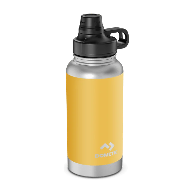 Dometic Thermo Bottle 90 | Glow