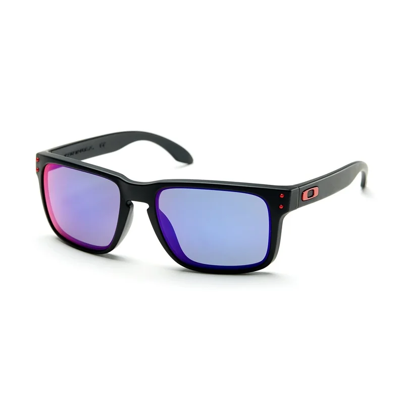 Oakley Holbrook - Urheilulasit - Oakley - Mustat Wayfarer