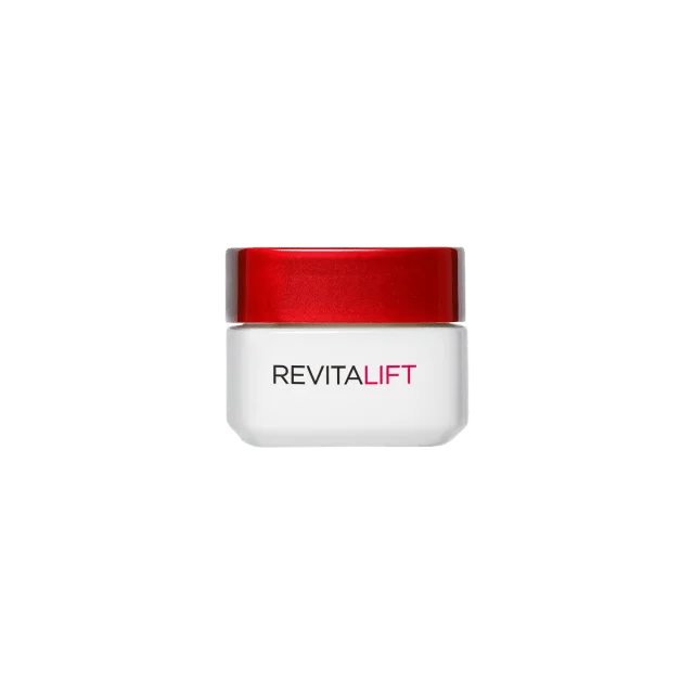 L'Oréal Paris Revitalift Eye Contour Care Ögoncreme Dam 15 ML