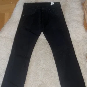 Svarta jeans från Pepe Jeans