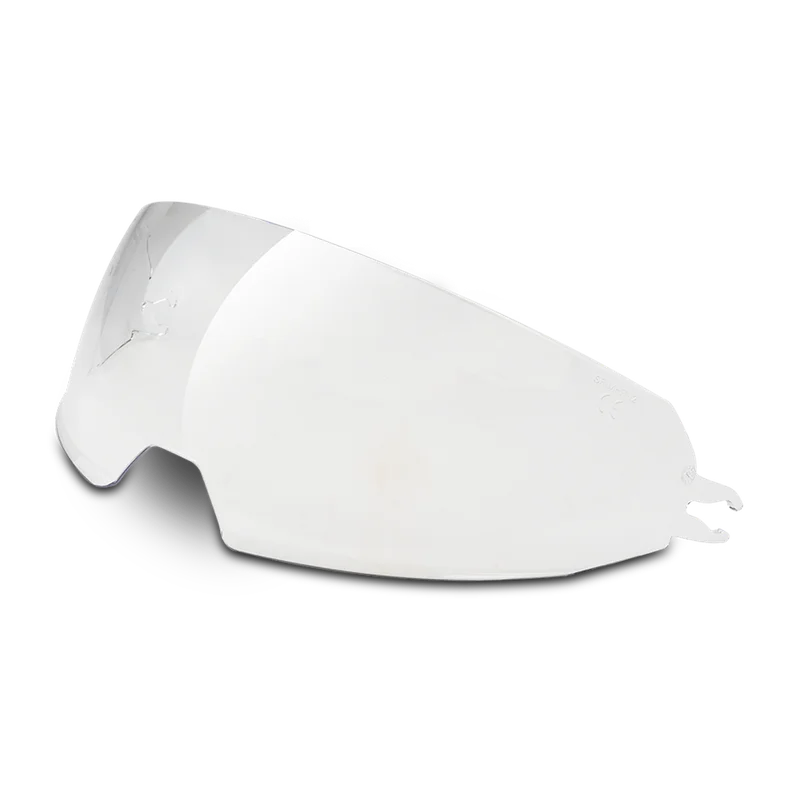 Vizieră De Soare LS2 FF324/FF397/FF521/FF436/399/390/327