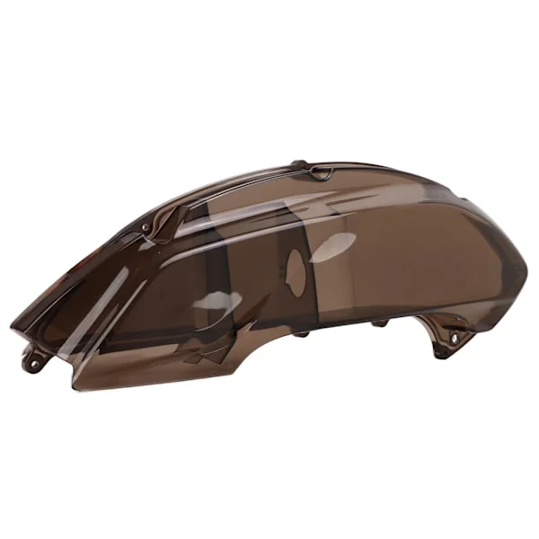 Air Filter Cover Engine Air Cleaner Protective Shield Cleaning Housing for NMAX155 NMAX125