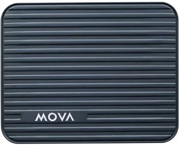 Dreame-Mova Link Module-Link-modul med GPS for Dreame Mova 600 og 1000-Tools & Garden-Robotgressklippere
