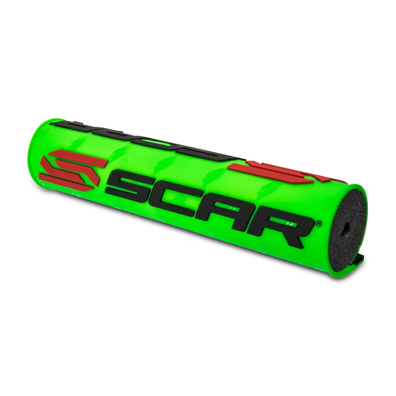 Mousse De Guidon SCAR Regular S²