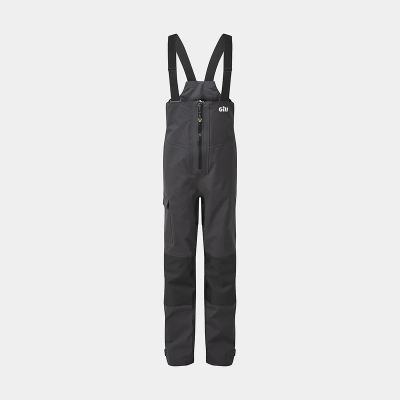 Sailing Trousers Gill OS3 Coastal Graphite, Women, EU 42 (UK 16)