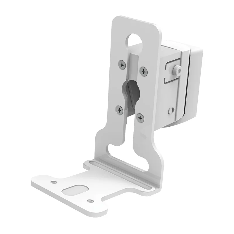 Demo - Flexson Wall Mount for Sonos Era 300 Vægbeslag for Sonos
