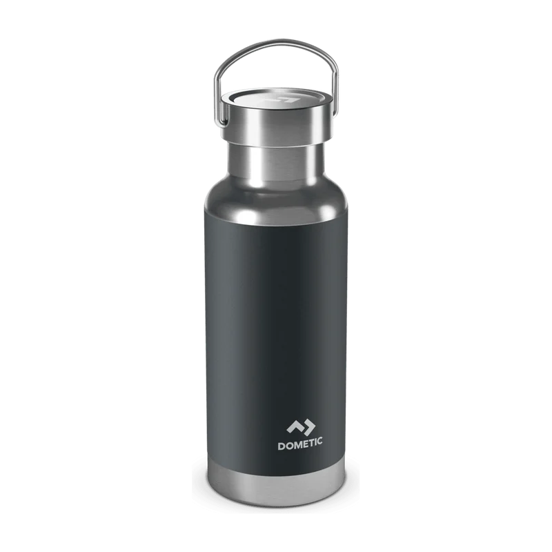 Dometic Thermo Bottle 48 | Slate