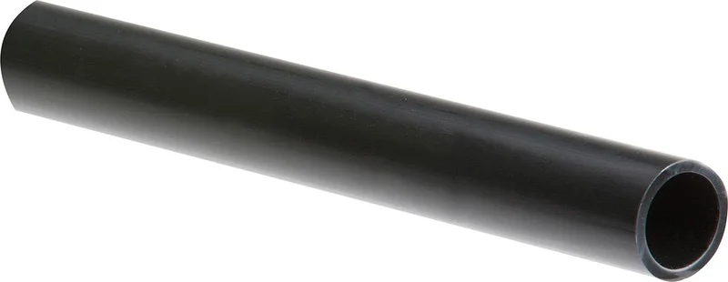 Pipelife 70005388 VP-rör ingjutningsbart, UV-beständigt 3 m, Ø16 mm, Installationsmaterial