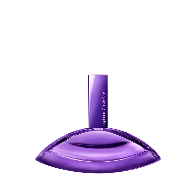Calvin Klein Euphoria Bold Elixir Parfum Intense 100ml - Parfum