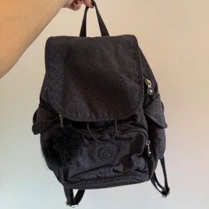 Kipling City Bag ryggsäck