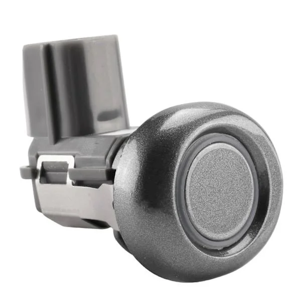 Afstandssensor Parkeringssensor Autodele Bakassistent til Pajero 8651A056HA