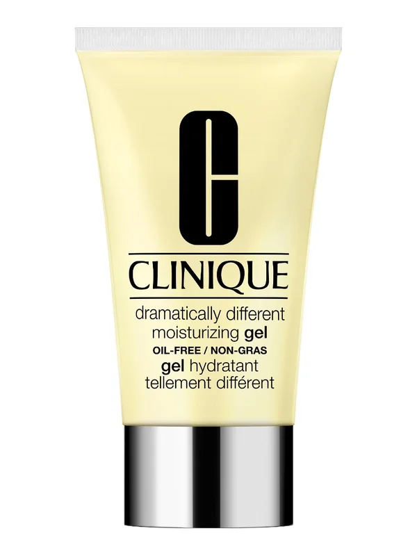 Clinique Dramatically Different Moisturizing Gel 50ml