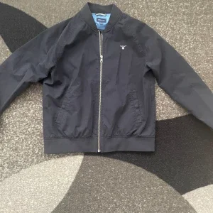 Gant cardigan