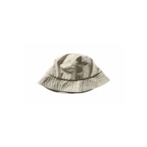 Buckethat