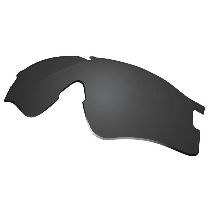 AliExpress - Glintbay-Verres de rechange polarisés pour lunettes de soleil Oakley Si Ballistic M Frame Alpha wing 9296, plusieurs options