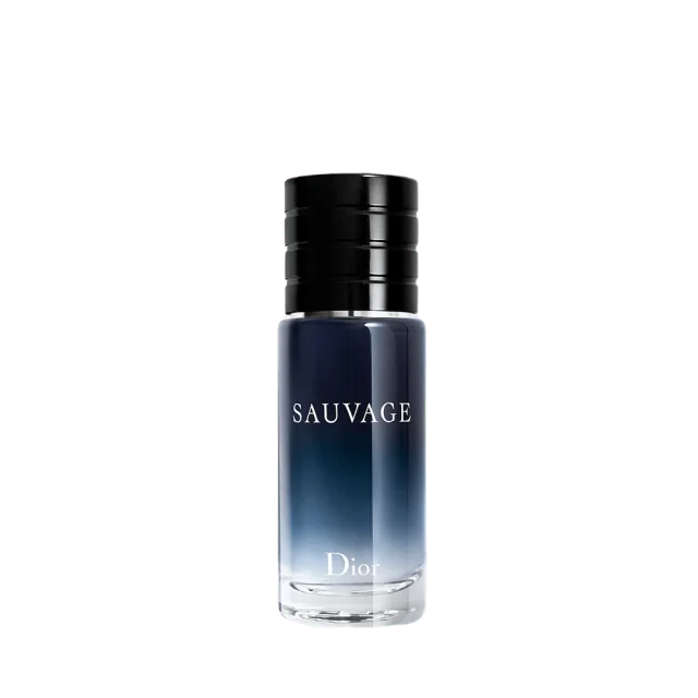 DIOR Sauvage EdT Herrdoft Herr 30 ML