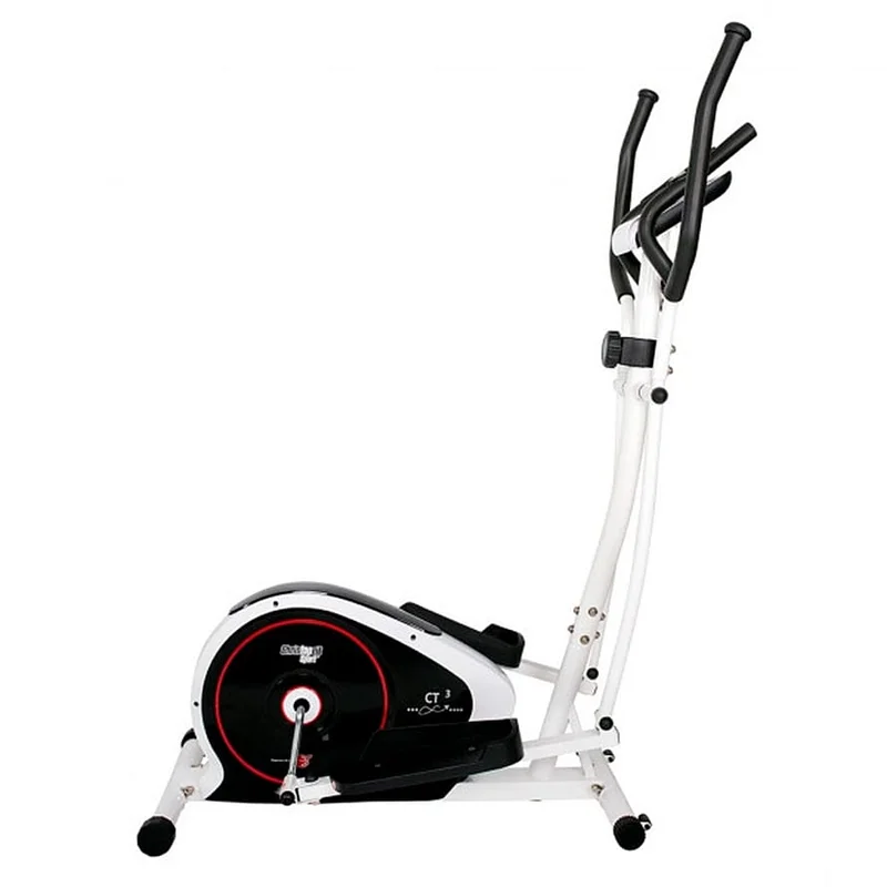 TOP SPORT Crosstrainer CT 3, Sport & Velvære, Træningsmaskiner, Crosstrainer
