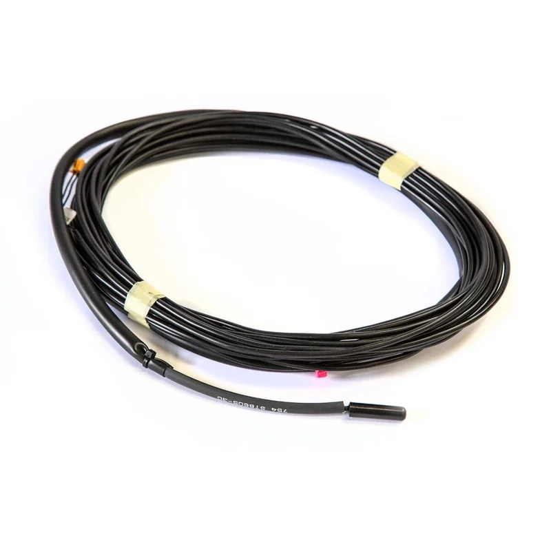 Sonda bollitore SF HT Daikin per pompe di calore Daikin Altherma