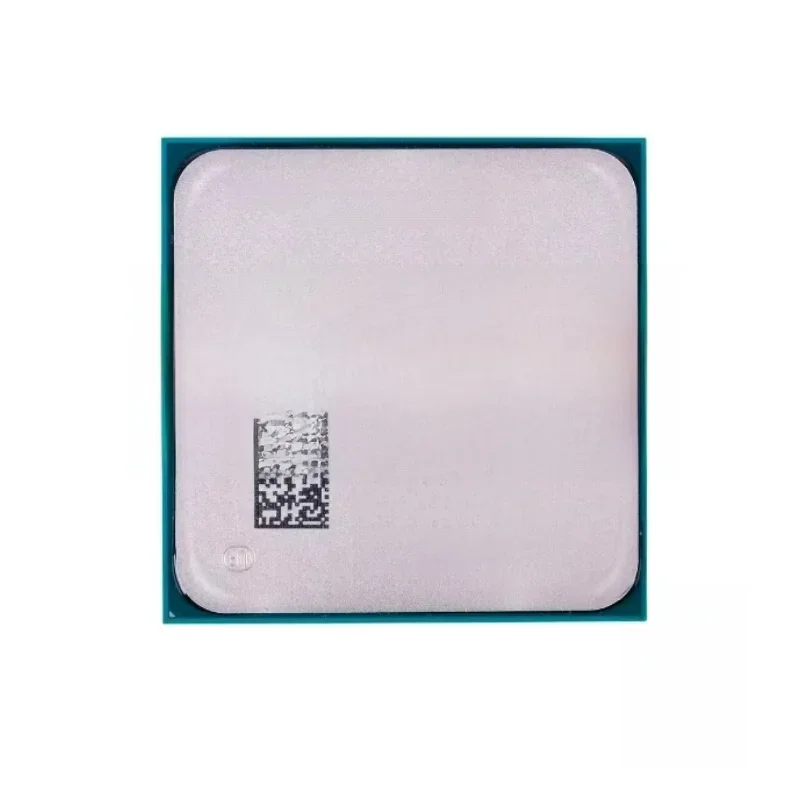AliExpress - CPU AMD Ryzen 5 R5 5500 R5 5600 5600X 5600G 7500F 7600 7600X