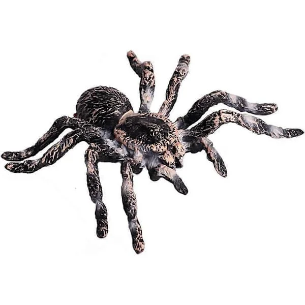Halloween dekorasjon halloween dekorasjon ideer halloween dekorasjoner utendørs halloween dekorasjoner innendørs halloween dekorasjon for rom