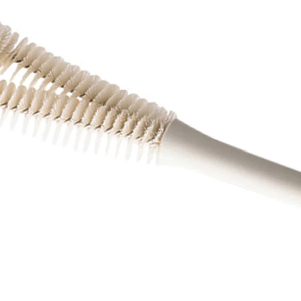 Cup Brush Bottle Cleaning Brush Dish Brush with Long Handle Deep Cleaning Handle Brush Grey