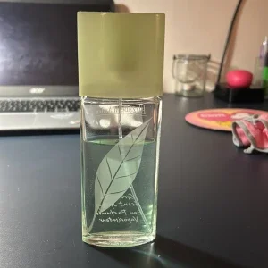 Green Tea Scent Spray från Elizabeth Arden