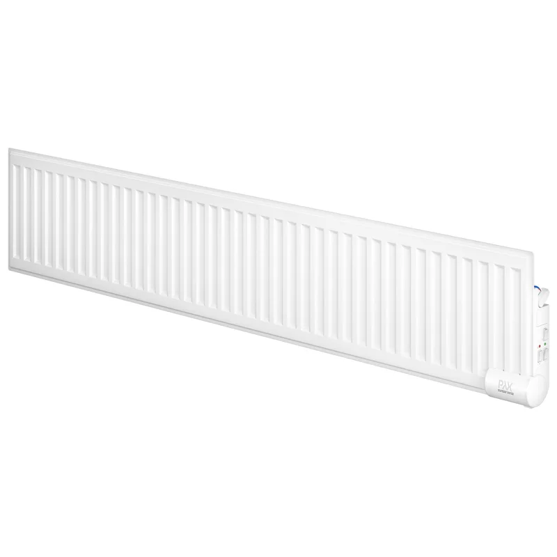 PAX 11-316/400 Radiator Enkelt panel 400 V, Varme