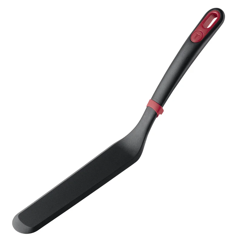 Tefal Ingenio Plus pannukakkulasta