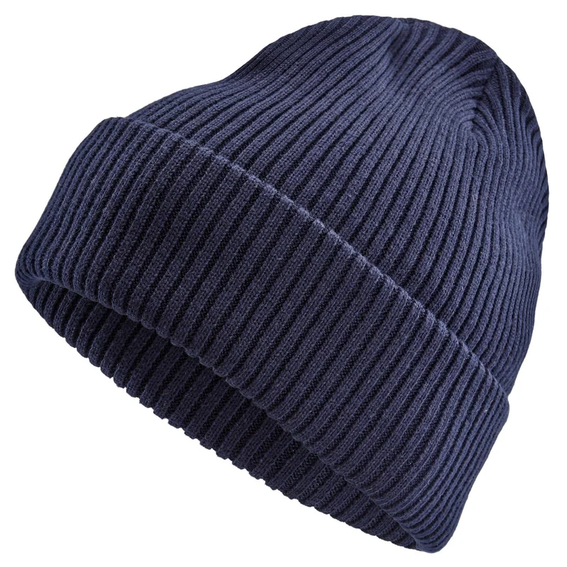 Kai Blaue Kane Beanie für Männer - Beanie Mützen