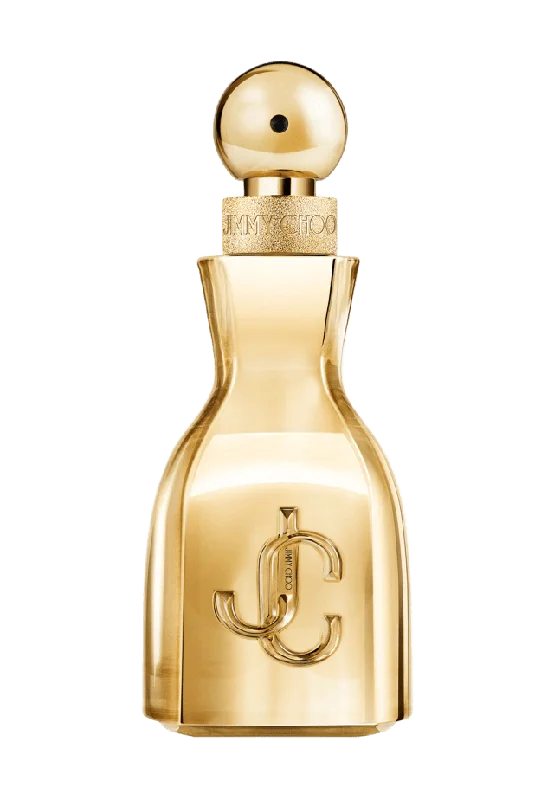 Jimmy Choo I Want Le Parfum Eau de Parfym & EdT Dam 40 ML