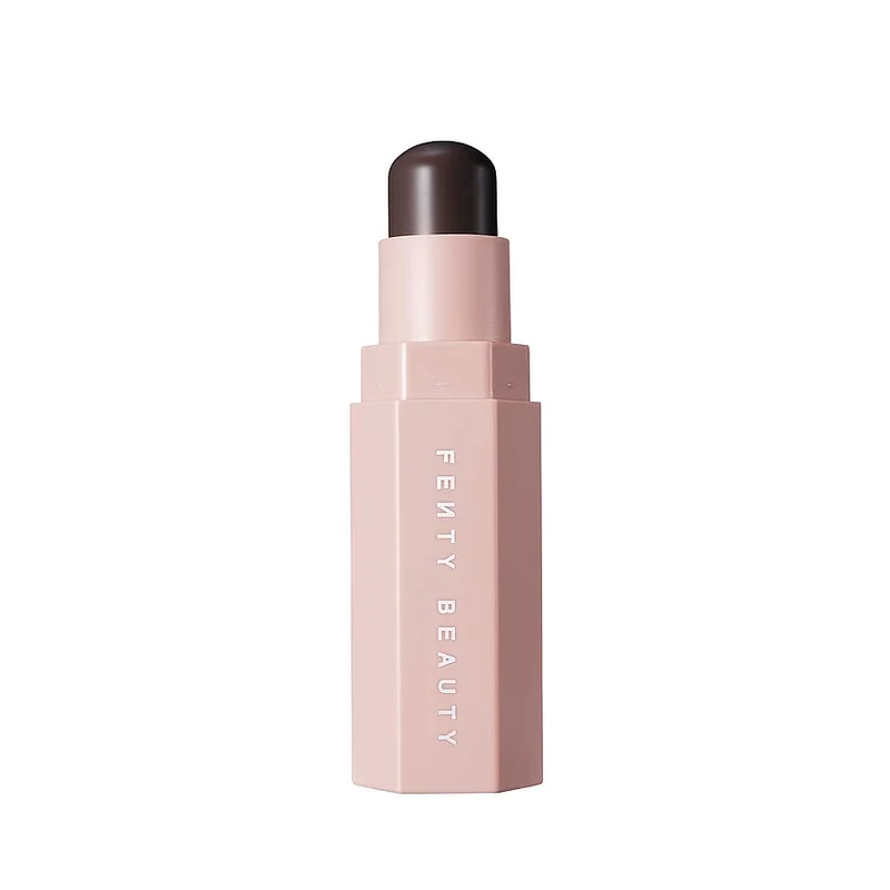Fenty Beauty Match Stix Contour Skinstick Ebony, Makeup, Ansigt, Bronzer