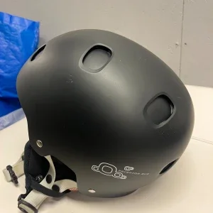 Poc skidhjälm Stl:L
