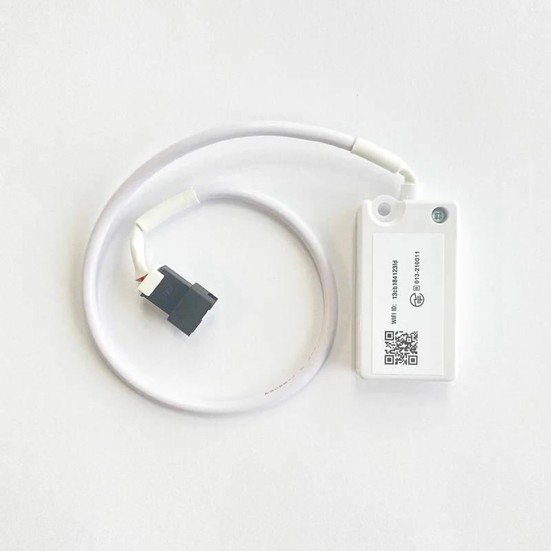 Modulo Wi-Fi per condizionatore Hisense | Climamarket
