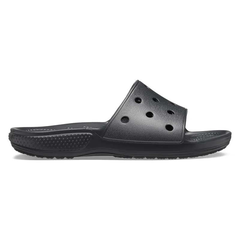 Crocs Classic Slide (Unisex)