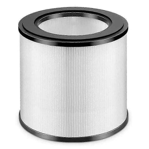 FY0194/30 Replacement HEPA Filter for Philips 800 Series Air Purifier KB
