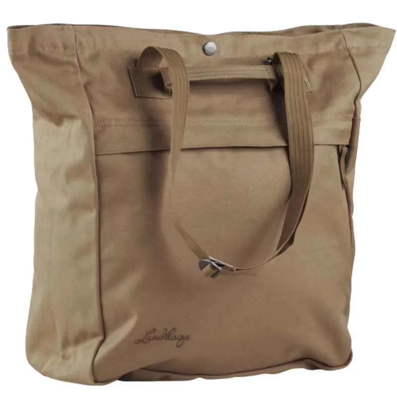 Lundhags Ymse 24 L Oak