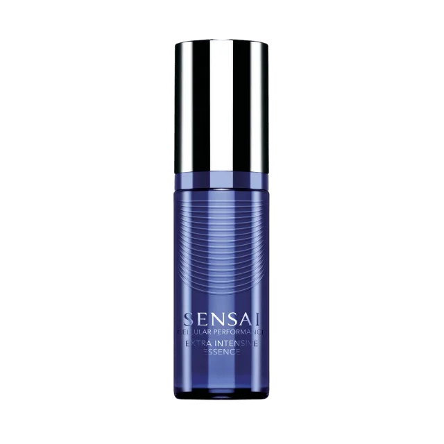 Sensai Cellular Performance Extra Intensive Essence, 40 ml Serum & specialbehandling Dam