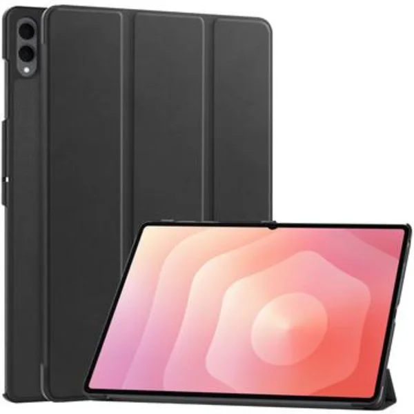 Samsung Galaxy Tab S11 Ultra Tri-Fold Series Smart Folio...