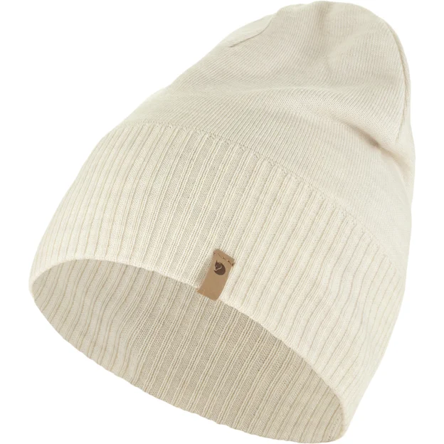 Fjällräven Merino Lite Hat One Size