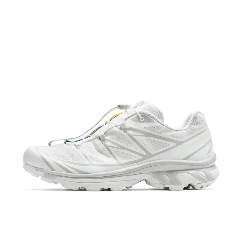 AliExpress - Non-Slip and Durable Sports Shoes, Hiking Shoes, Versatile Casual Running Shoes