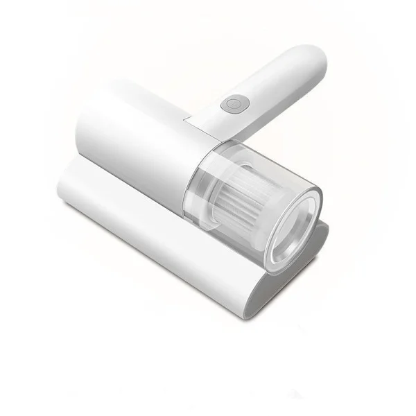 Portable Vacuum Cleaner for Sofa and Mattress Cleaning, Anti-Mite Vacuum Cleaner, Sofa Cleaning Machine