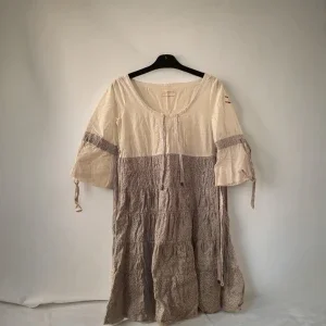Odd molly klänning