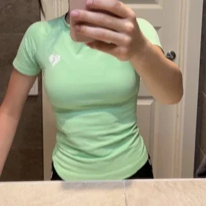 Gym topp