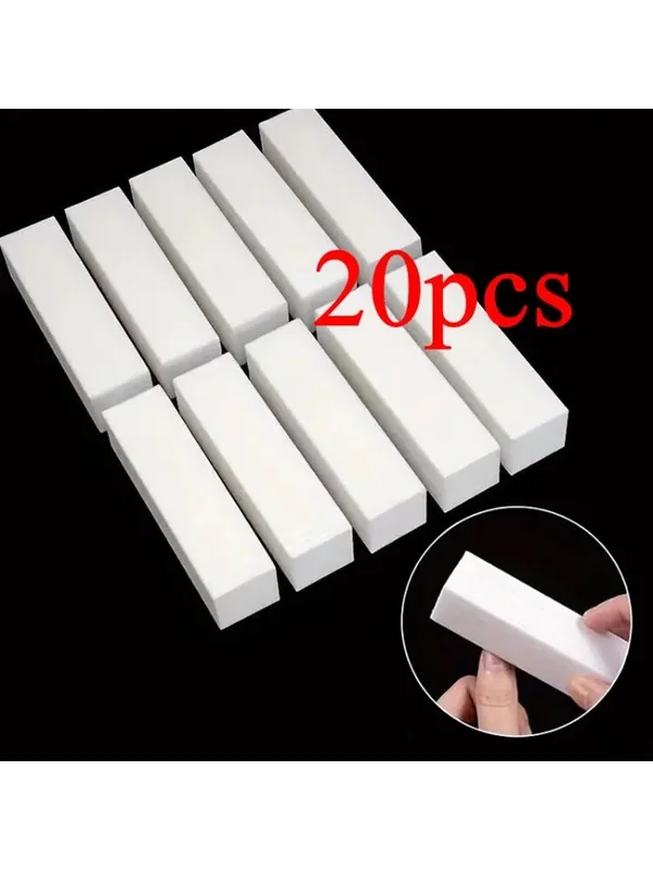 AliExpress - Neue 20 stücke Nagel Puffer Block Datei Nägel Professionelle Nagel Datei Puffer für Nagel Puffer Block für Nägel Pk01