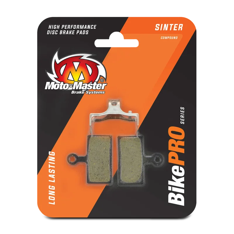 Plaquette de Frein Frittée Moto-Master E-Bike - Surron Lightbee X 2021-2023