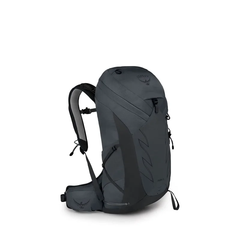Osprey Talon 26 L dagsryggsäck (herr)