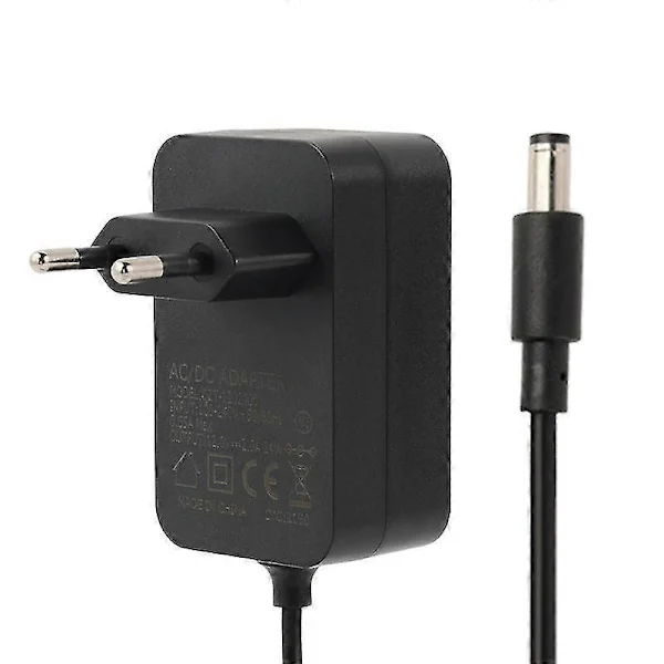 24V Batteriladdare för Barnens Elektriska Leksaker, 24V Batteriladdare för Bil SUV Motorcykel ATV Tillbehör