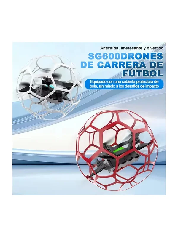 AliExpress - Le drone SG600 MAX partie la batterie 7.4v 1600mAh 2200mAh de drone de SG600 PRO/lame d'hélice/utilisation pour le drone de SG600