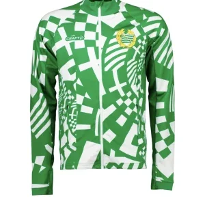 Hammarby tröja 2023