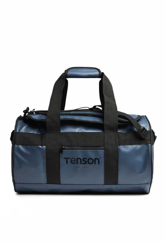 Tenson Weatherproof Duffel 35l Väskor Unisex ONESIZE